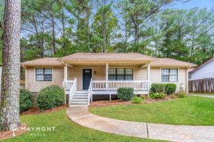 1508 Celinda Ln - Photo 1 of 1