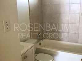 featured image of 2026 S Amalia Ave