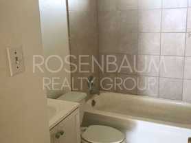 2026 S Amalia Ave - Photo 1 of 1