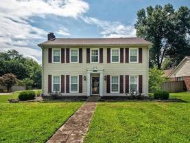 2598 Cedar Ridge Dr - Photo 1 of 1