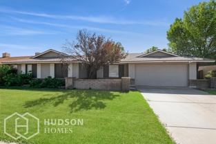 6209 W Windrose Dr - Photo 1 of 1