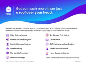 555 Paines Ave Nw #2 - Photo 1 of 1