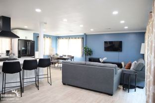 2635 Sunset St - Photo 1 of 1