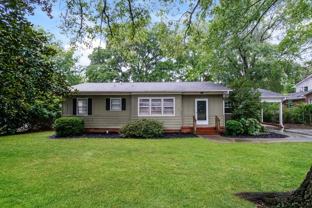 415 N Pine St - Photo 1 of 1