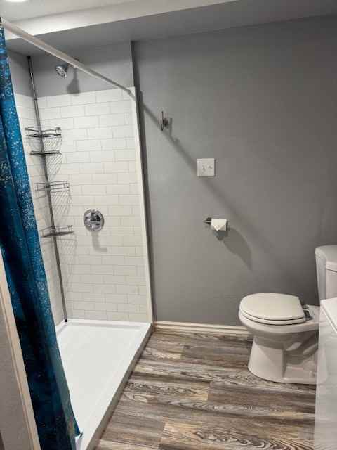 11885 West Elk Head Range Road #11885 - Photo 3 of 8