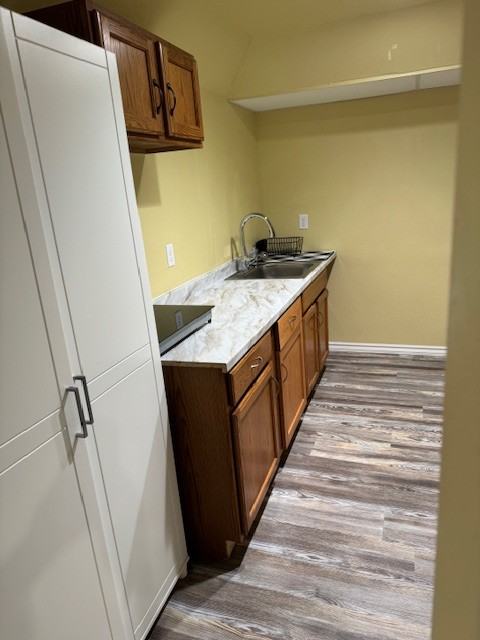 11885 Elk Head Range Rd #11885 - Photo 4 of 8