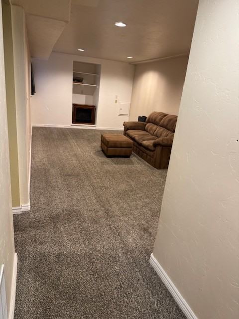 11885 Elk Head Range Rd #11885 - Photo 5 of 8