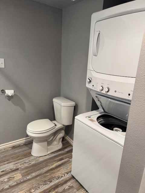 11885 Elk Head Range Rd #11885 - Photo 6 of 8