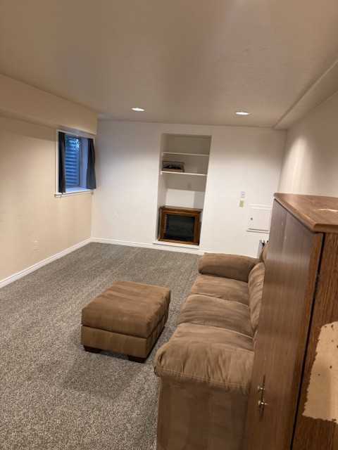 11885 Elk Head Range Rd #11885 - Photo 7 of 8