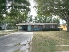 4202 W Wisconsin Ave - Photo 1 of 1