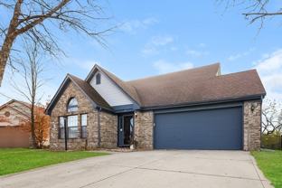 86 Easton Point Way - Photo 1 of 1