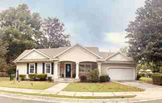 2204 Nw 29th Ave #NA - Photo 1 of 1