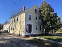 17 Parker St #B - Photo 1 of 1