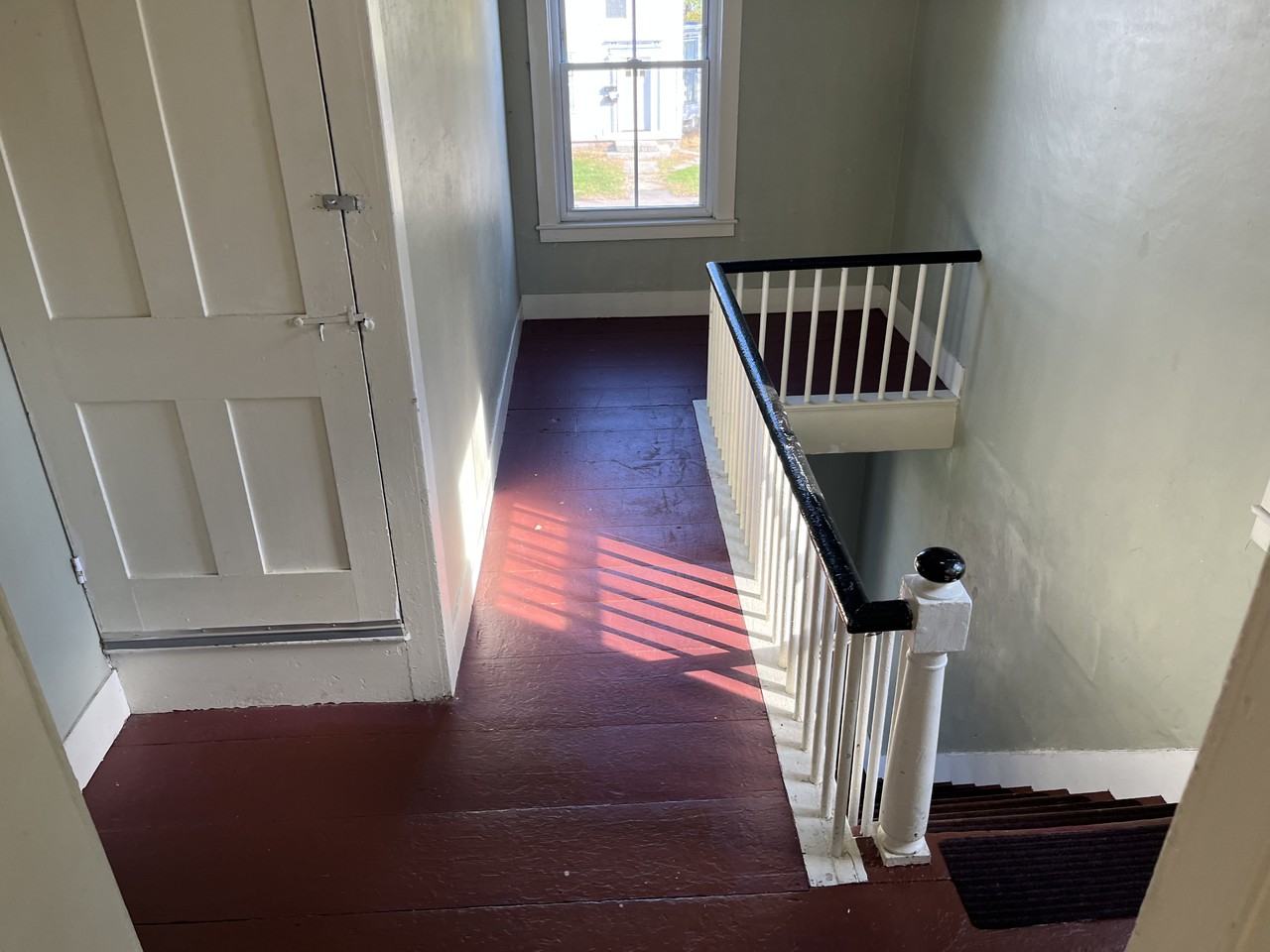 17 Parker St #B - Photo 3 of 12