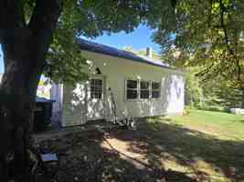 featured image of 5408 Main St #NA