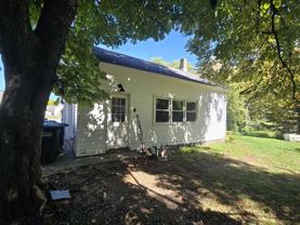 5408 Main St #NA - Photo 1 of 1