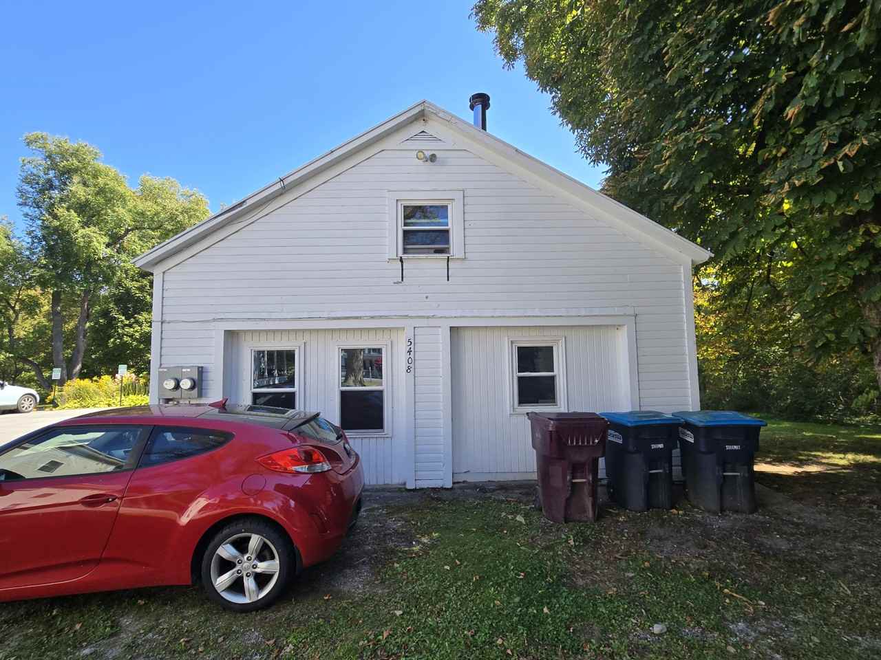 5408 Main St #NA - Photo 2 of 13