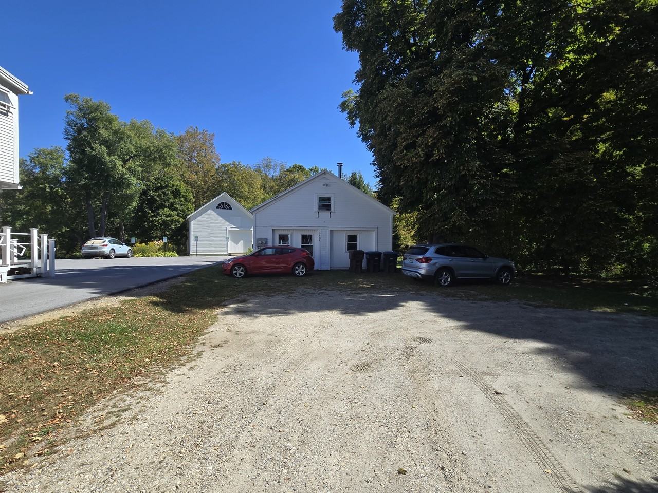 5408 Main St #NA - Photo 3 of 13