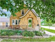 2501 W Moss Ave #NA - Photo 1 of 1