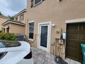 9749 162 Av 96 St Sw #162 - Photo 1 of 1