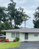 341 Braden Ave #341 - Photo 1 of 1