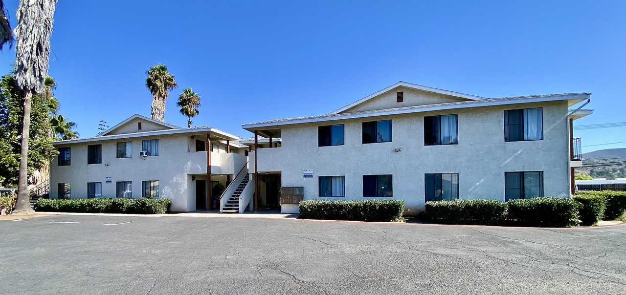 8965 Switzer Drive #10 - Photo 2 of 18