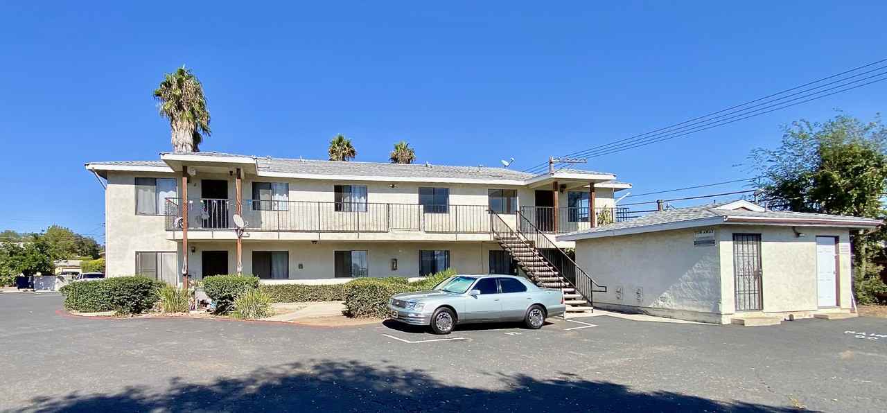 8965 Switzer Drive #10 - Photo 3 of 18