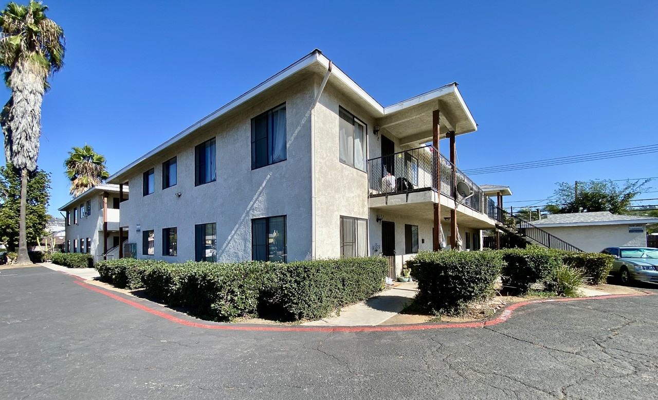 8965 Switzer Drive #10 - Photo 4 of 18