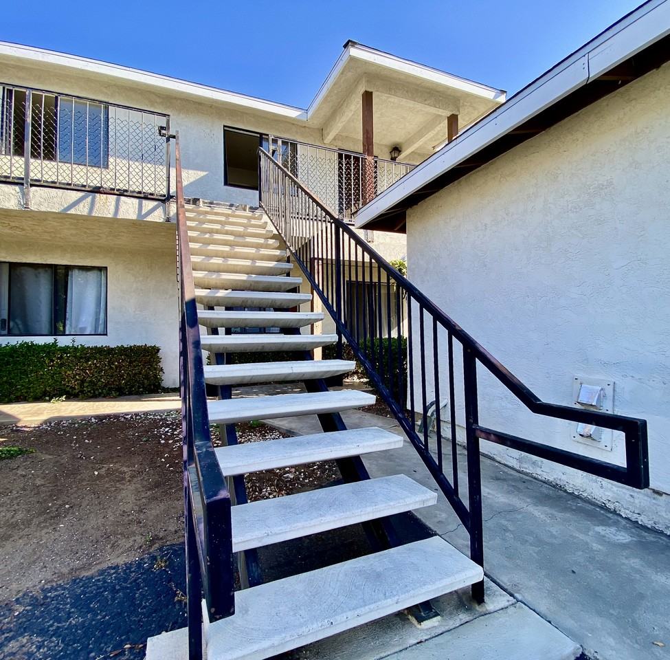 8965 Switzer Drive #10 - Photo 5 of 18