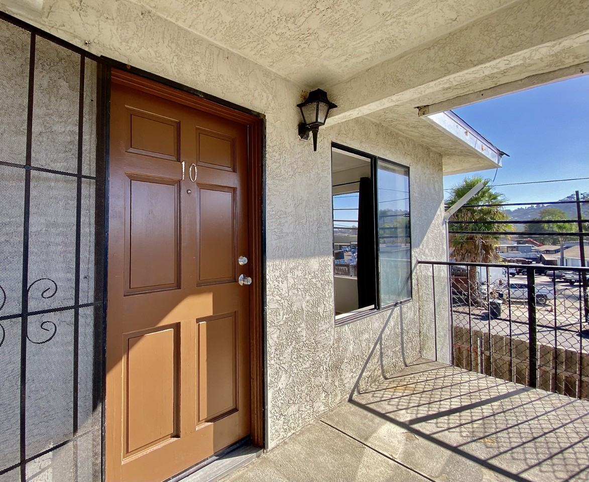 8965 Switzer Drive #10 - Photo 6 of 18