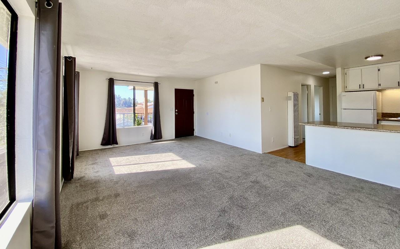 8965 Switzer Drive #10 - Photo 7 of 18