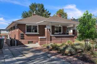 2004 S Douglas St #1 - Photo 1 of 1