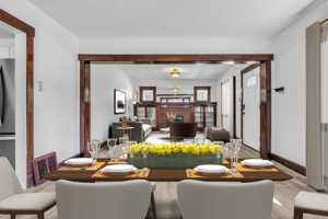 featured image of 2004 S Douglas St #1