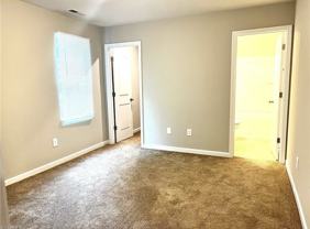 1319 Kirkman St #B - Photo 1 of 1