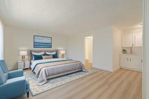 featured image of 7466 Rosemead Blvd #48