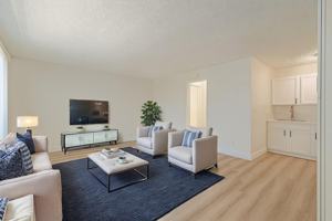 featured image of 7466 Rosemead Boulevard #48