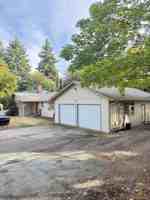 featured image of 10932 Ne 132nd St #NA