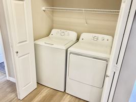 featured image of 3105 S Assembly Rd #3X2