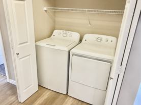 3105 S Assembly Rd #3X2 - Photo 1 of 1