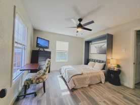 1402 Harlandale Ave #NA - Photo 1 of 1