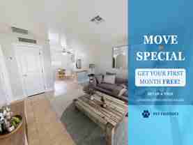 333 W Medlock Dr #17 - Photo 1 of 1