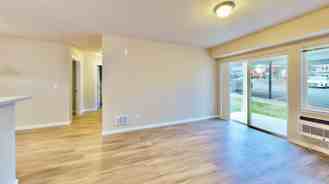 3105 S Assembly Rd #2X2 - Photo 1 of 1