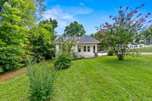 featured image of 3201 Davenport Rd #NA