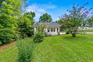 3201 Davenport Rd #NA - Photo 1 of 1