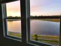 5742 Archipelago Street #1 - Photo 1 of 1