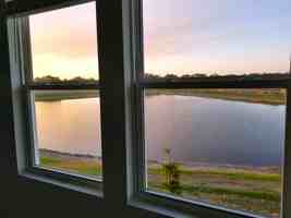 featured image of 5742 Archipelago St #1