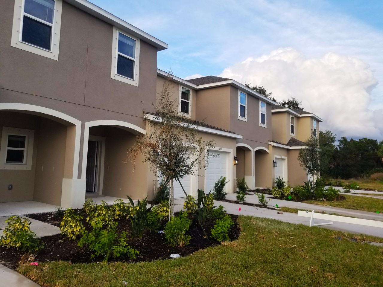 5742 Archipelago St #1 - Photo 2 of 17