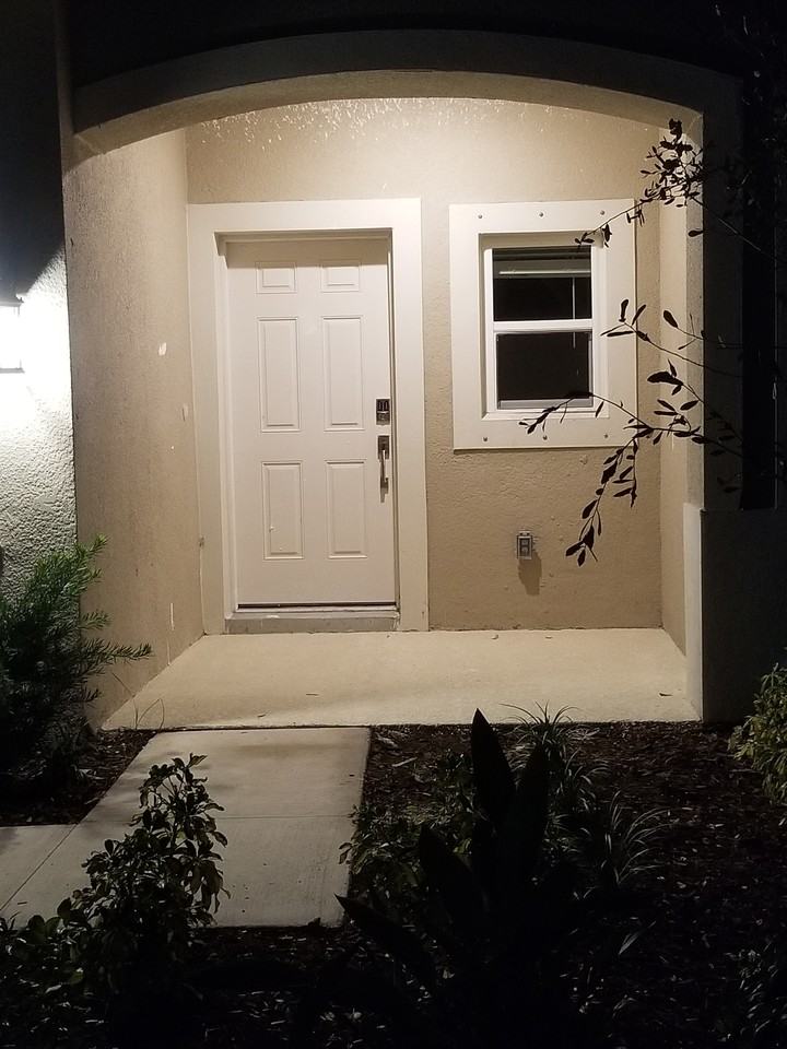 5742 Archipelago St #1 - Photo 3 of 17