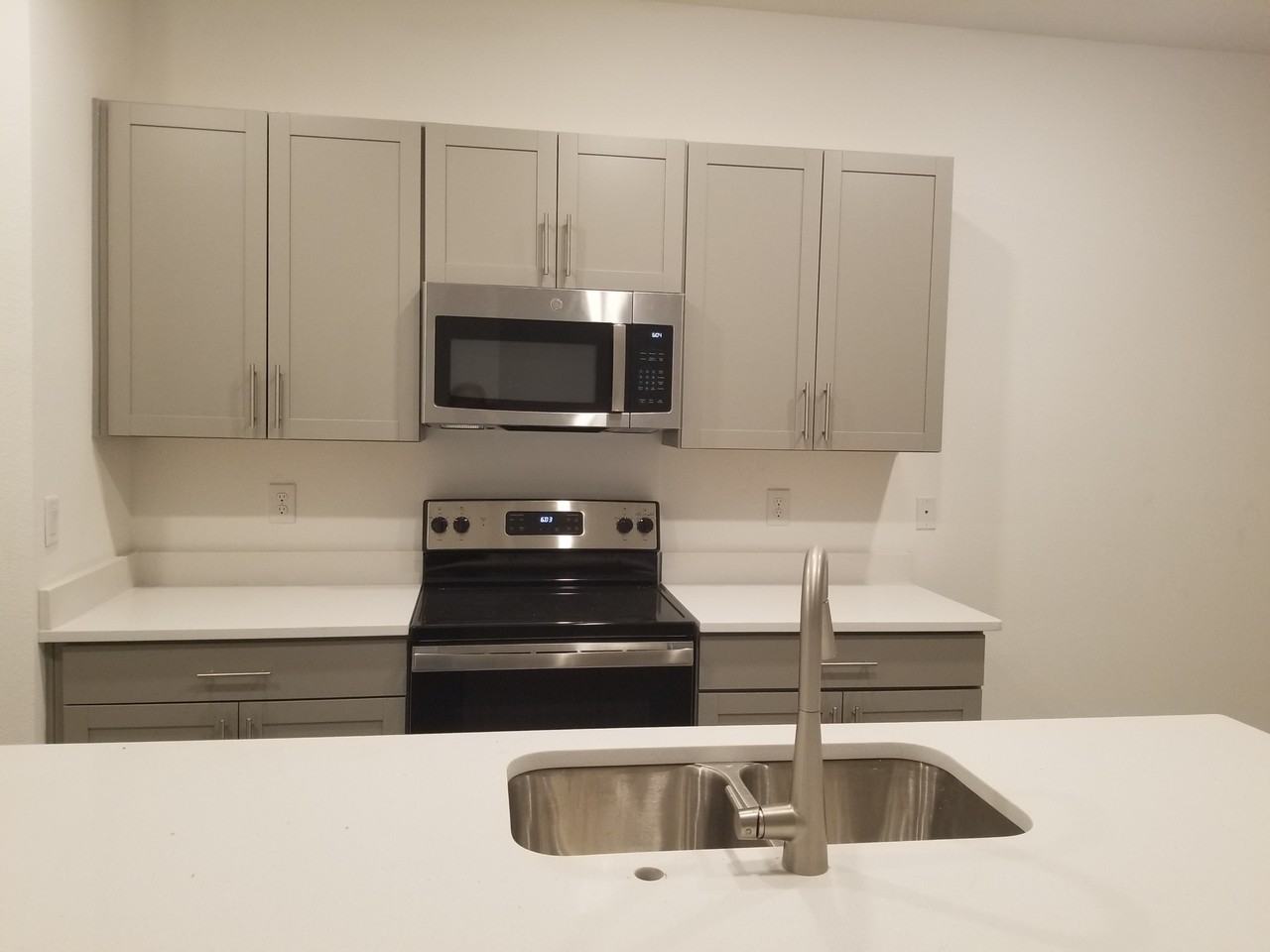 5742 Archipelago St #1 - Photo 7 of 17