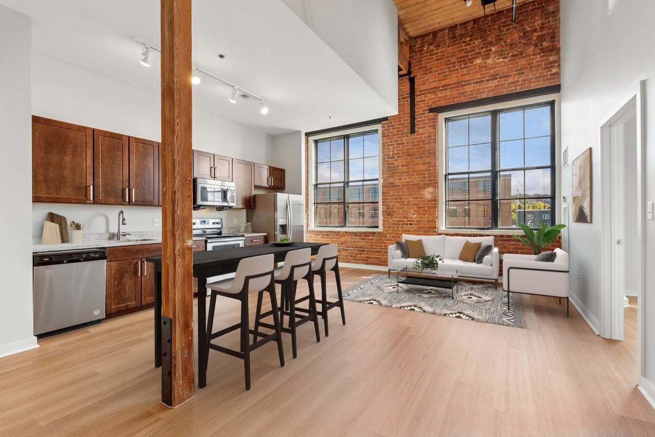 Voke Lofts - Photo 2 of 21